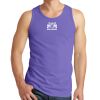 Beach Wash ™ Garment Dyed Tank Thumbnail
